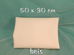 POLIPIEL BEIS GRUESA