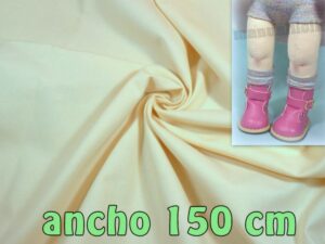 ALGODÓN COLOR-M1 (opciones de precios )