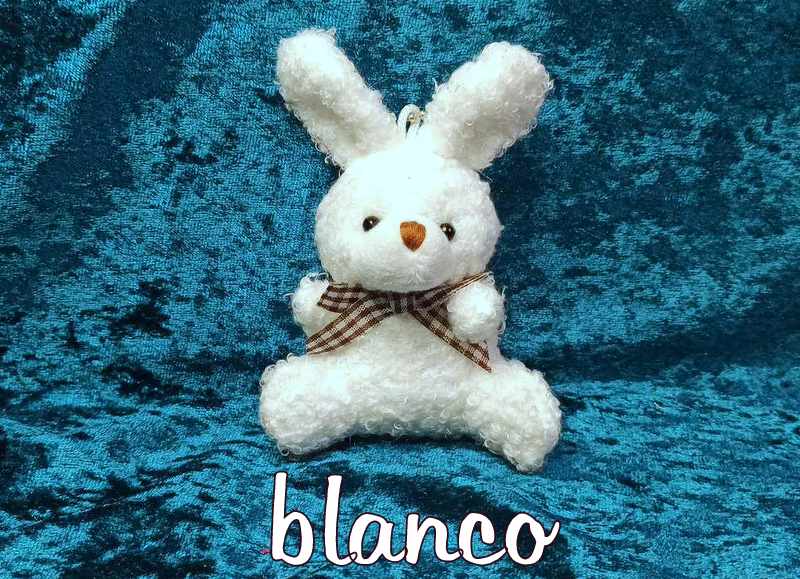 Blanco