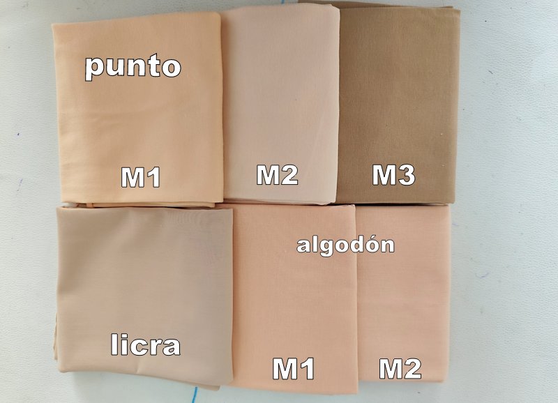 NUEVO KIT DE INICIACIÓN 2026 ( VENTA SOLO A EUROPA) - Imagen 5