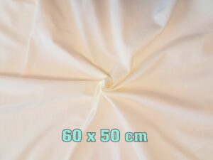 RETAL TELA de punto fino BEIS