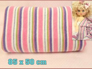 RETAL DE PUNTO RAYADA